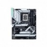 ASUS PRIME Z790-A WIFI MOTHERBOARD Asus