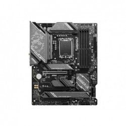 MSI Z790 GAMING PLUS WIFI...