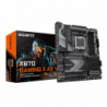 Gigabyte X670 GAMING X AX V2 Processor family AMD Processor socket AM5 DDR5 DIMM Supported hard disk drive