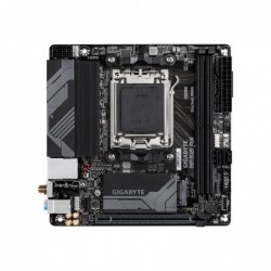 Gigabyte B650I AX 1.0...