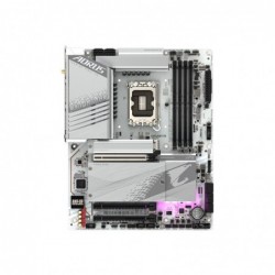 GIGABYTE Z790 A ELITE AX...