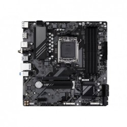 GIGABYTE B650M D3HP AX 1.0...