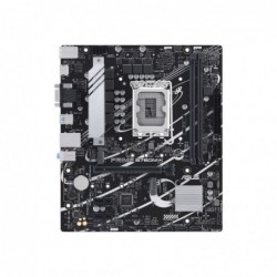 Asus PRIME B760M-K...