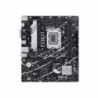 Asus PRIME B760M-K Processor family Intel Processor socket LGA1700 DDR5 DIMM Number of SATA connectors 4