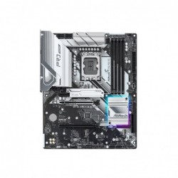 ASRock Z790 PRO RS...