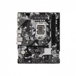 ASRock B760M-H/M.2...