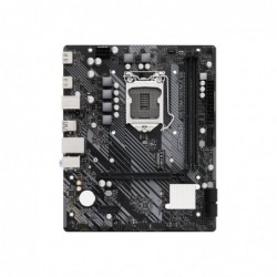 ASRock H510M-H2/M.2 SE...