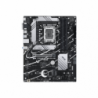 Asus PRIME B760 PLUS Processor family Intel Processor socket LGA1700 DDR5 Number of SATA connectors 4