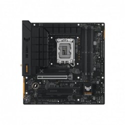 Asus TUF GAMING B760M-BTF...