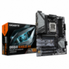 Gigabyte B650 EAGLE AX Processor family AMD Processor socket AM5 DDR5 Supported hard disk drive interfaces