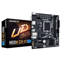 Gigabyte H610M S2H V2 1.0...