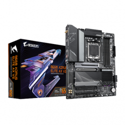 Gigabyte B650 A ELITE AX V2...