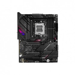 ASUS ROG STRIX B650E-E...