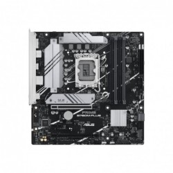 ASUS PRIME B760M-PLUS Asus...