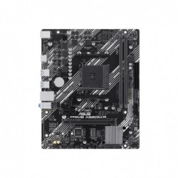 ASUS PRIME A520M-R Asus...