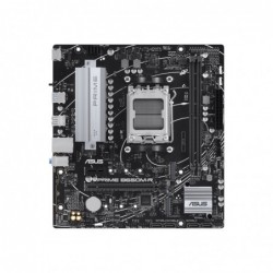 ASUS PRIME B650M-R Asus...