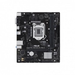 ASUS PRIME H510M-R R2.0-SI...