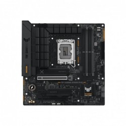 ASUS TUF GAMING B760M-PLUS...