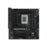 ASUS TUF GAMING B760M-PLUS Asus Processor family Intel B760 Processor socket 1 x LGA1700 Socket 4 DIMM slots -