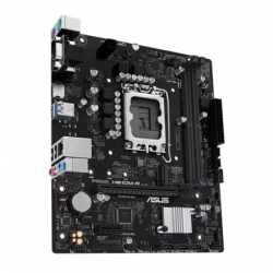 Asus PRIME H610M-R-SI...