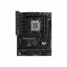 ASUS TUF GAMING B650-PLUS Asus TUF Gaming B650-Plus - motherboard - ATX Processor family AMD B650 Processor