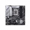 Asus PRIME Z790M-PLUS Processor family Intel Processor socket LGA1700 DDR5 Supported hard disk drive