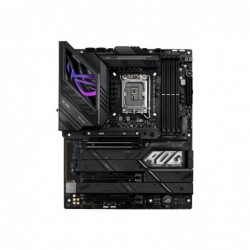 Asus ROG STRIX Z790-E...