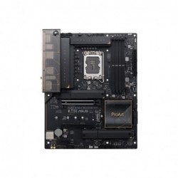 Asus PROART B760-CREATOR...