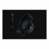 Razer Gaming Headset Kraken V4 X Wired Over-Ear Microphone Black