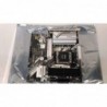 SALE OUT. ASRock AMD AM5 A620/4DDR5 WIFI ASRock A620M Pro RS WiFi Processor family AMD Processor socket AM5 DDR5