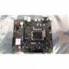 SALE OUT. ASUS PRIME H610M-R D4-SI Asus PRIME H610M-R D4-SI Processor family Intel Processor socket LGA1700 |