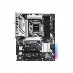 ASRock B760 PRO RS WIFI...