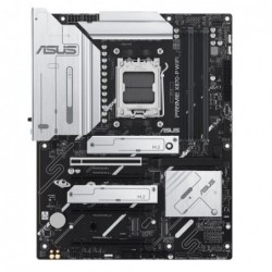 Asus PRIME X870-P WIFI...