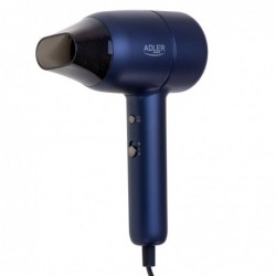 Adler Hair Dryer AD 2279b...