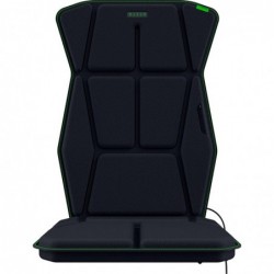 Razer Gaming Cushion...