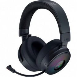 Razer Gaming Headset Kraken...