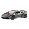 Rastar RC Car 1:14 Lamborghini Sesto Gray