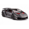 Rastar RC Car 1:14 Lamborghini Sesto Gray