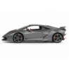 Rastar RC Car 1:14 Lamborghini Sesto Gray