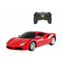 RC Car Rastar 1:24 Ferrari...