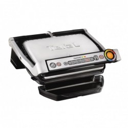 Grill Tefal OptiGrill +...