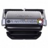 Grill Tefal OptiGrill +  GC712D