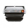 Grill Tefal OptiGrill +  GC712D