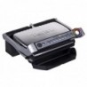 Grill Tefal OptiGrill +  GC712D