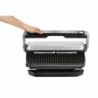 Tefal Optigrill+ XL