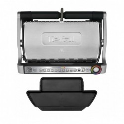 Tefal Optigrill+ XL