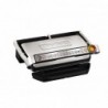 Tefal Optigrill+ XL