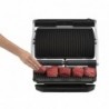 Tefal Optigrill+ XL