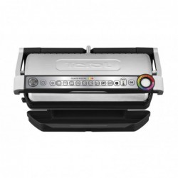 Tefal Optigrill+ XL