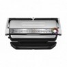 Tefal Optigrill+ XL